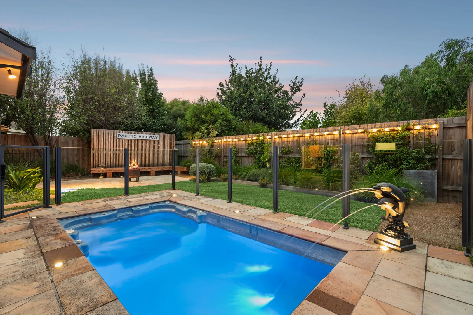 Additional image 15 of 9 Cunningham Close, Aspendale Gardens VIC 3195