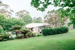 Image 21