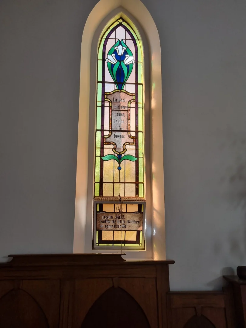 Image 14