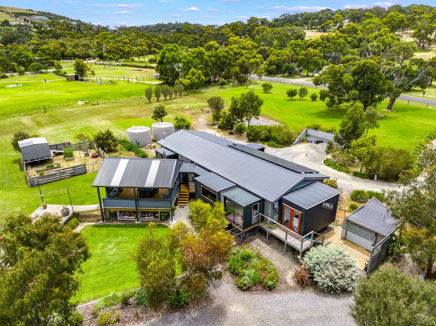 23 Stock Road, Lower Inman Valley SA 5211, Image 1