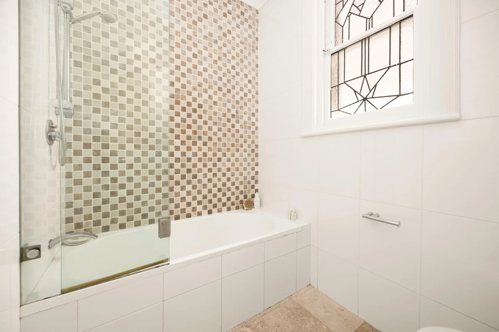 Additional image 10 of 18 Alt Street, Queens Park NSW 2022