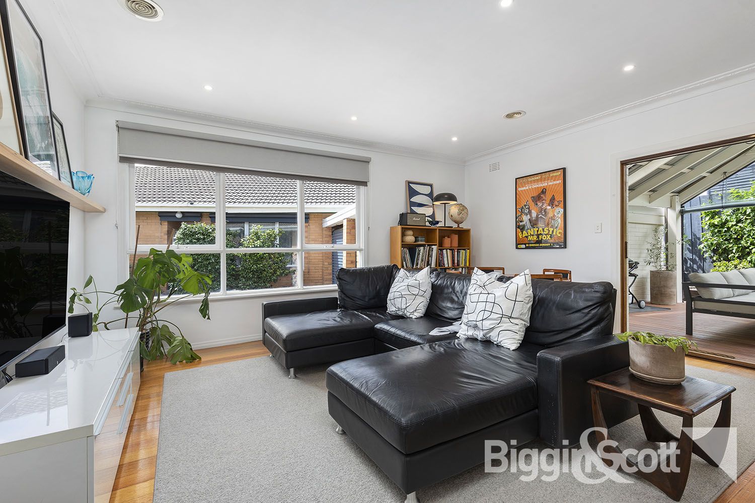 4/2 Robertson Parade, Aspendale VIC 3195, Image 1