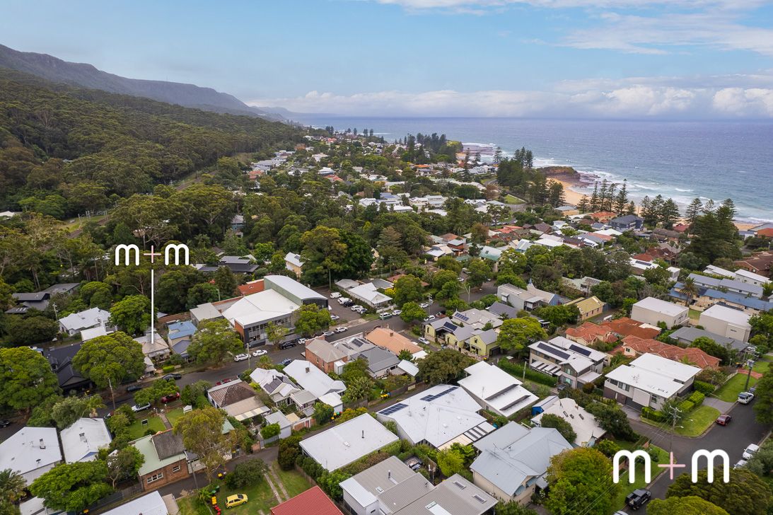 57 Moore Street, Austinmer NSW 2515, Image 1