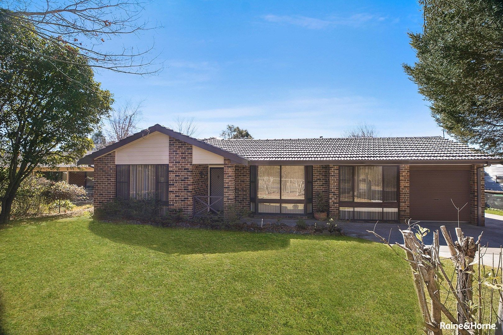 84 Illawarra Highway, Moss Vale NSW 2577, Image 0