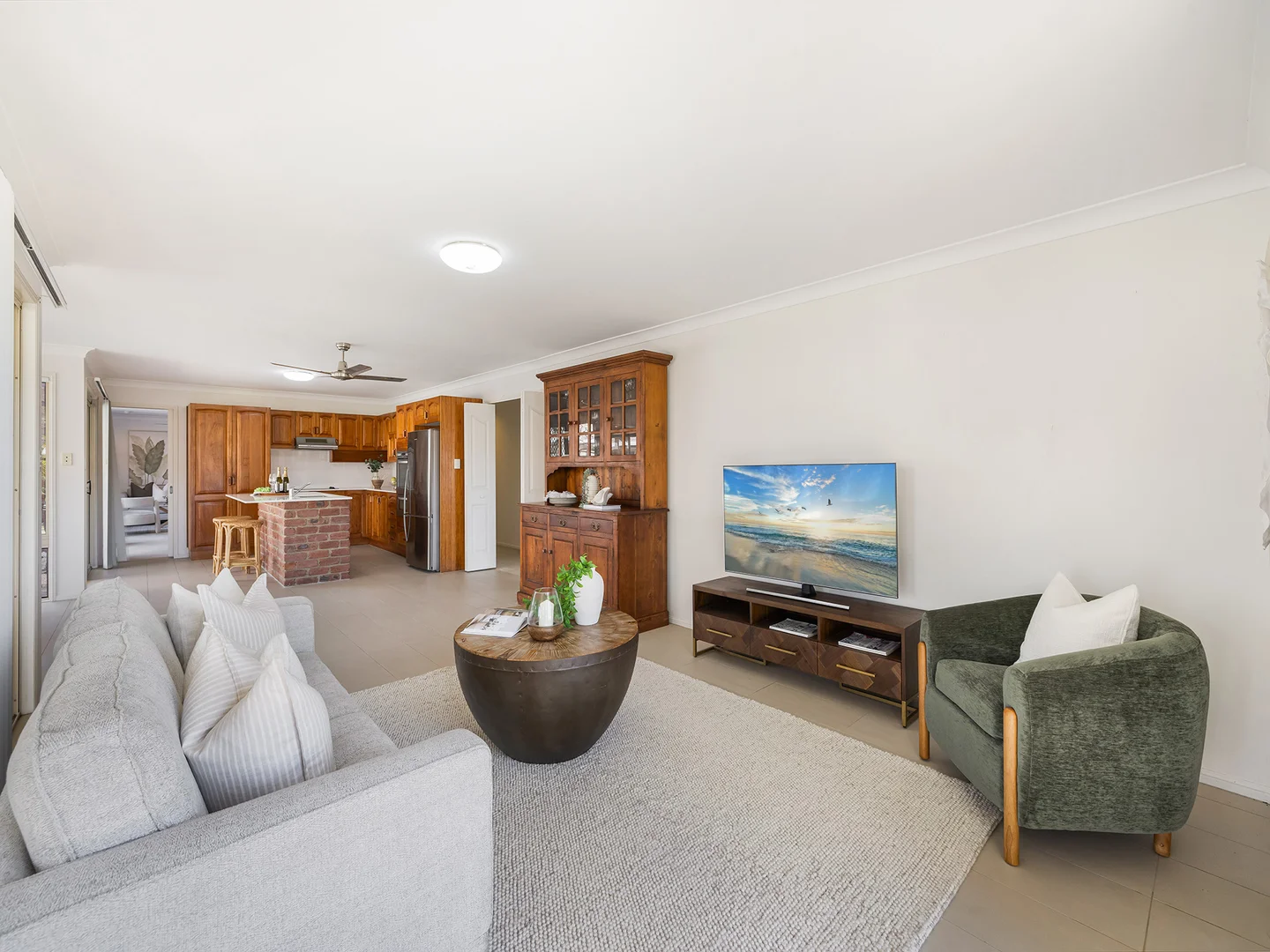 Additional image 10 of 28 Balyarta Crescent, Mooloolaba QLD 4557