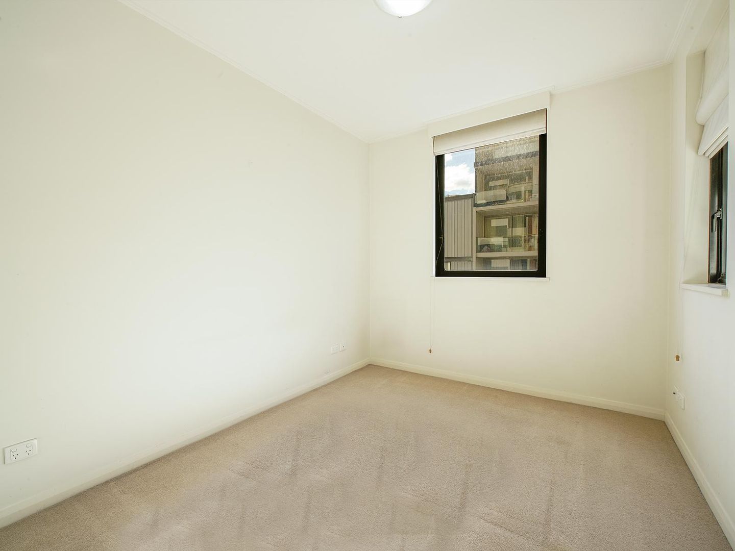 502/26 Napier Street, North Sydney NSW 2060, Image 2