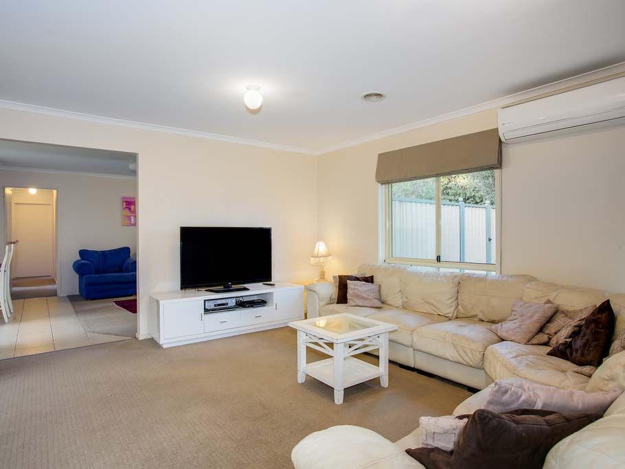 3 Rowena Place, Mount Martha VIC 3934, Image 1