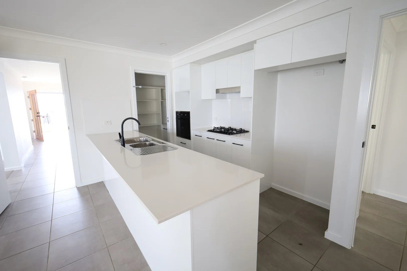 Additional image 2 of 55 Sophie Drive, Orange NSW 2800