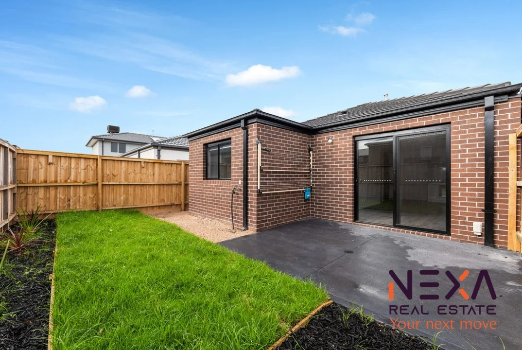 Additional image 10 of 109 Plane Avenue, Mambourin VIC 3024