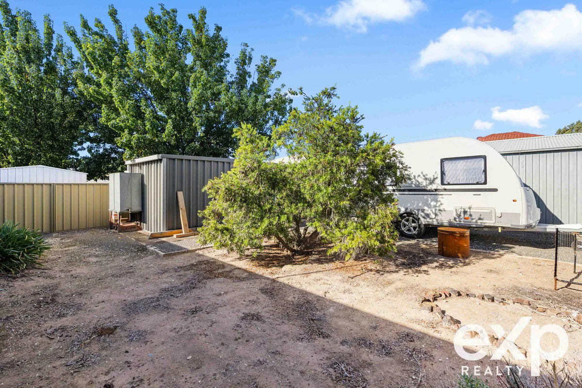 Additional image 23 of 17 Hatch Street, Nuriootpa SA 5355