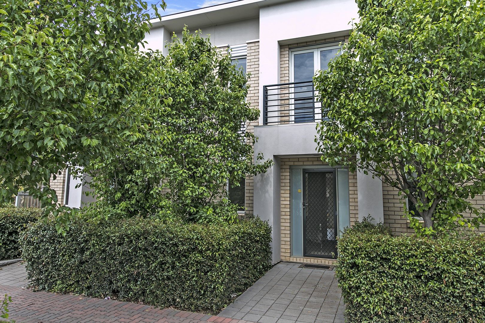 32 Amos Way, Royal Park SA 5014, Image 0