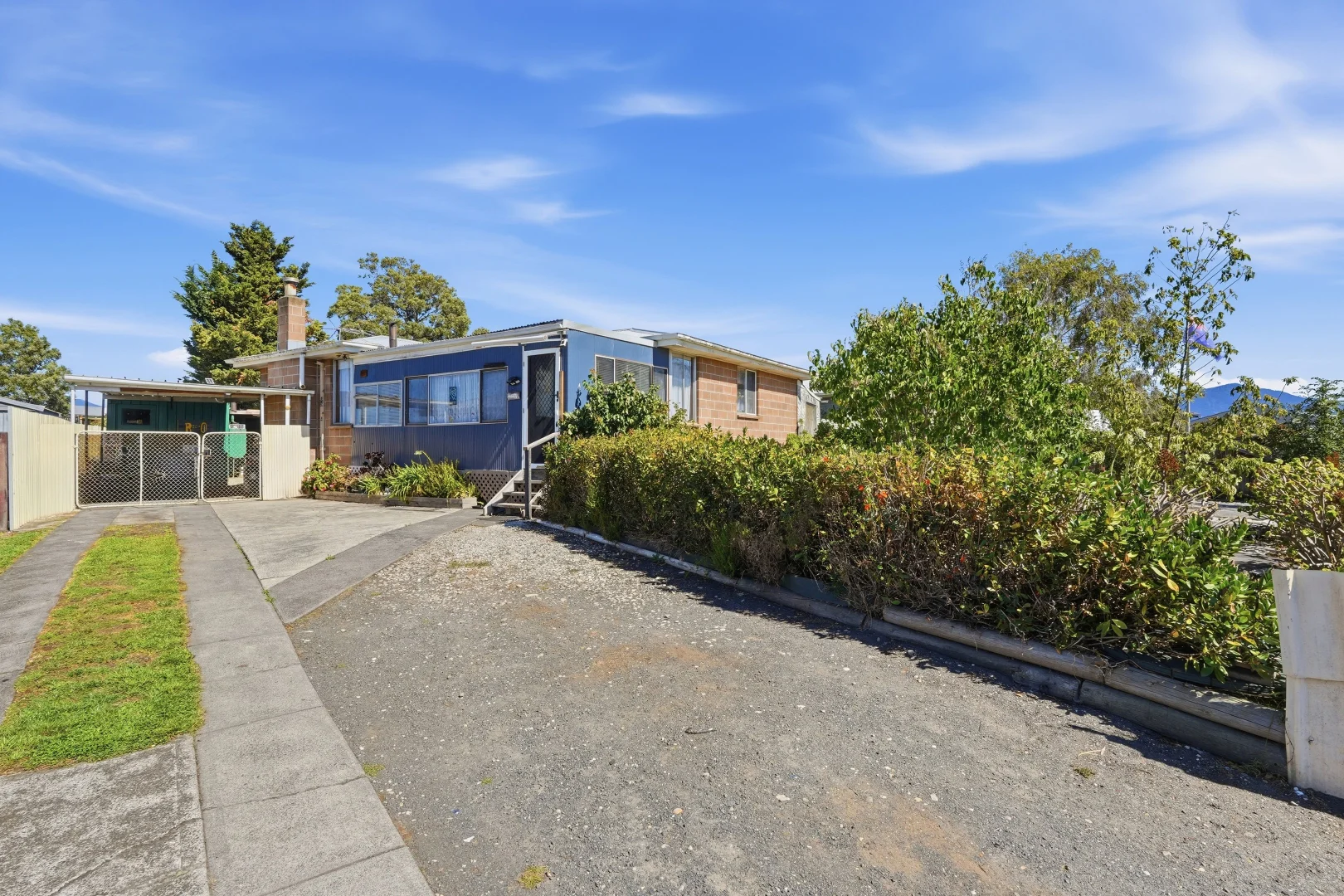 Additional image 28 of 4 Rogers Place, Bridgewater TAS 7030