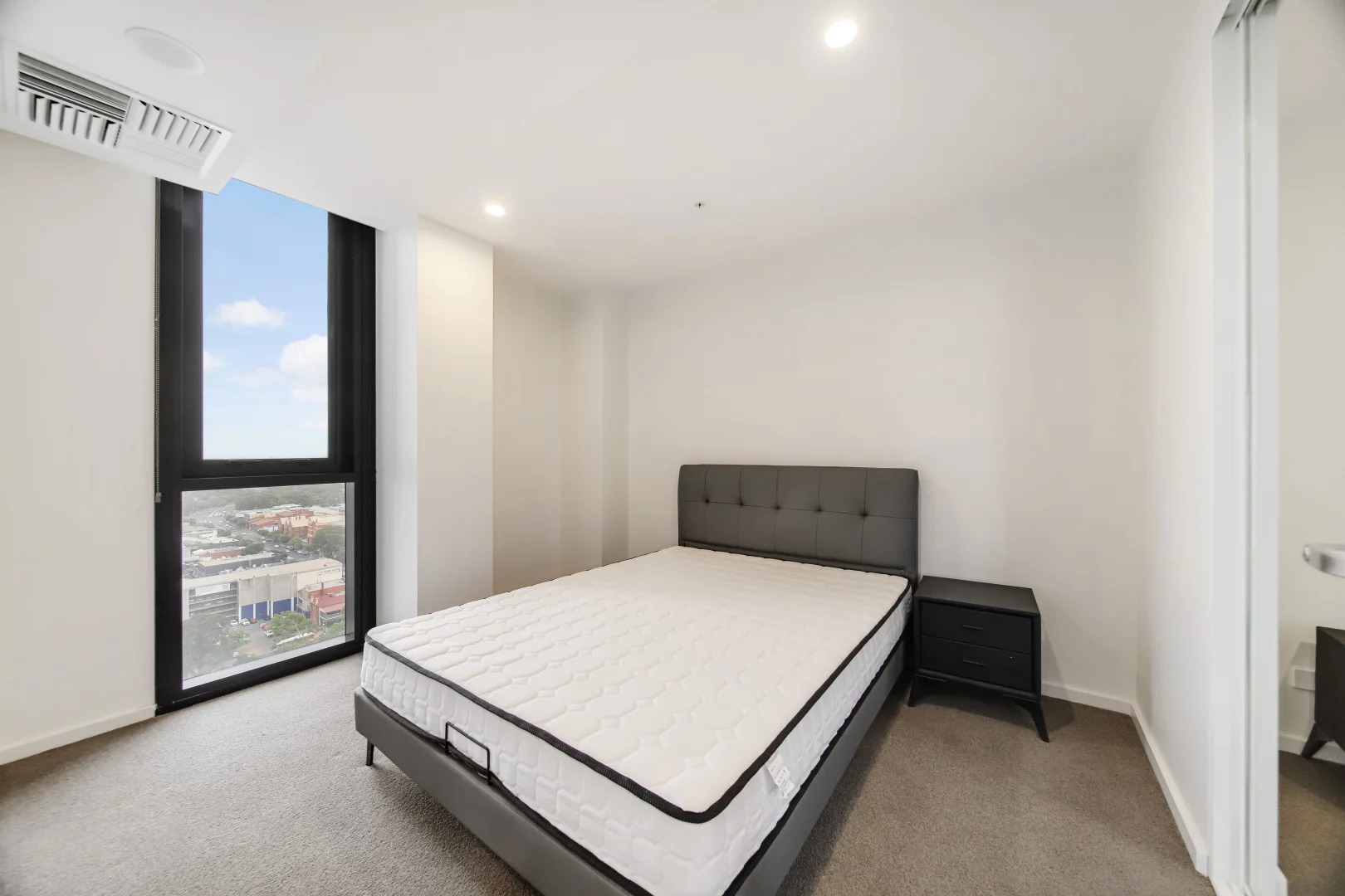Additional image 9 of 2502/116 Waymouth Street, Adelaide SA 5000