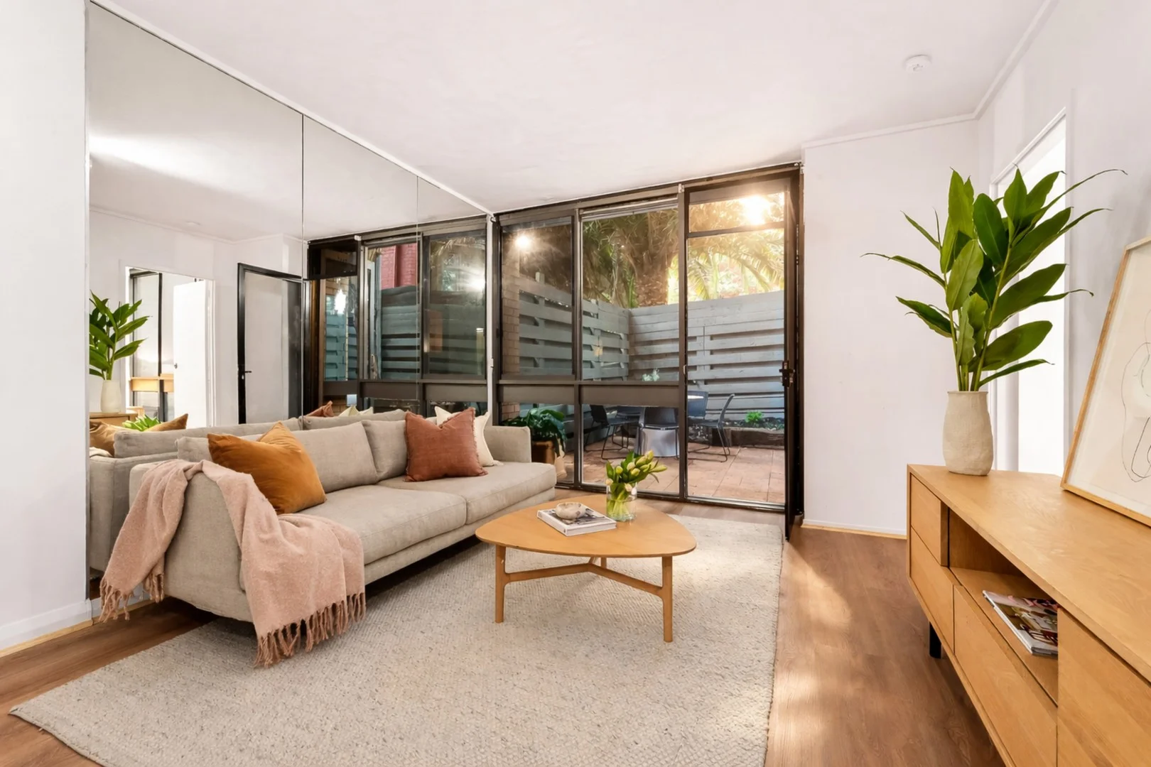 4/343-346 Beaconsfield Parade, St Kilda West VIC 3182