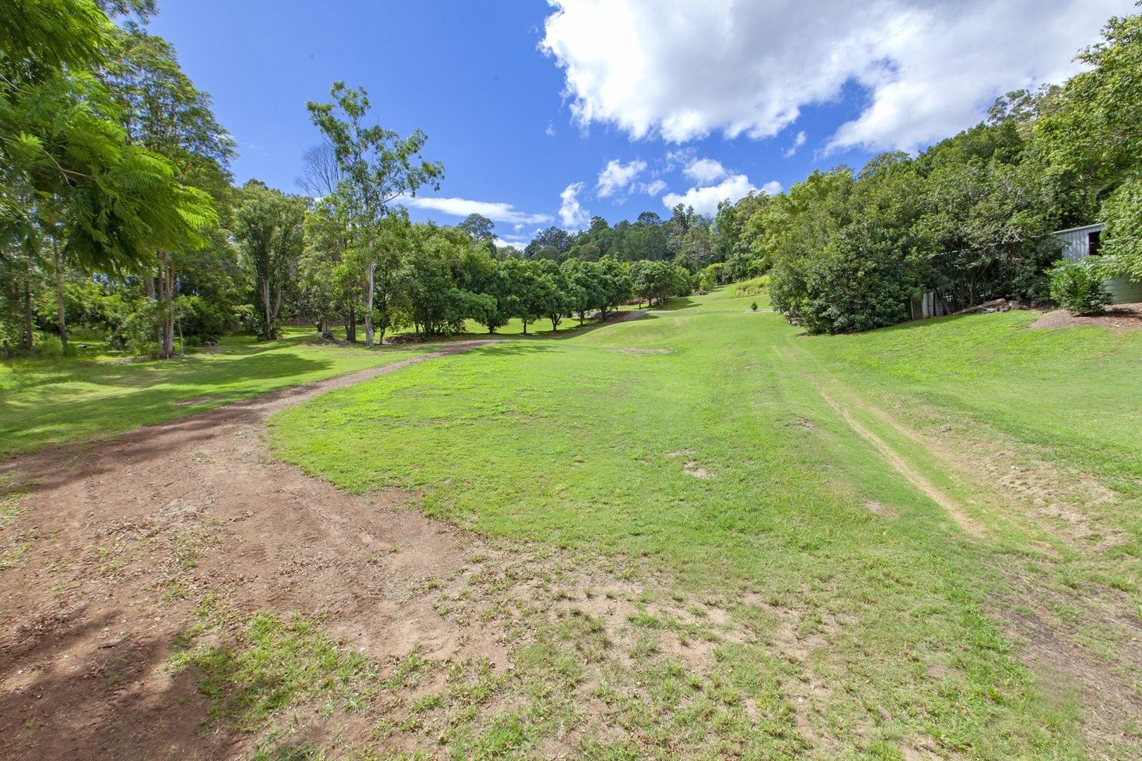 Lot 36 111 Camp Flat Road, Bli Bli QLD 4560, Image 2