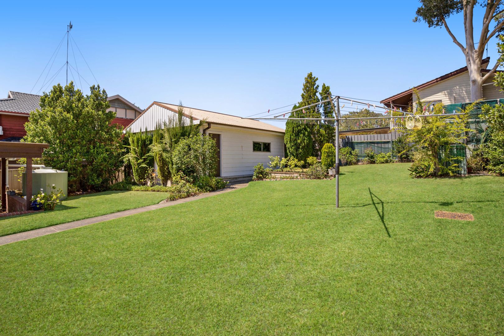 72 High Street, Waratah NSW 2298, Image 2