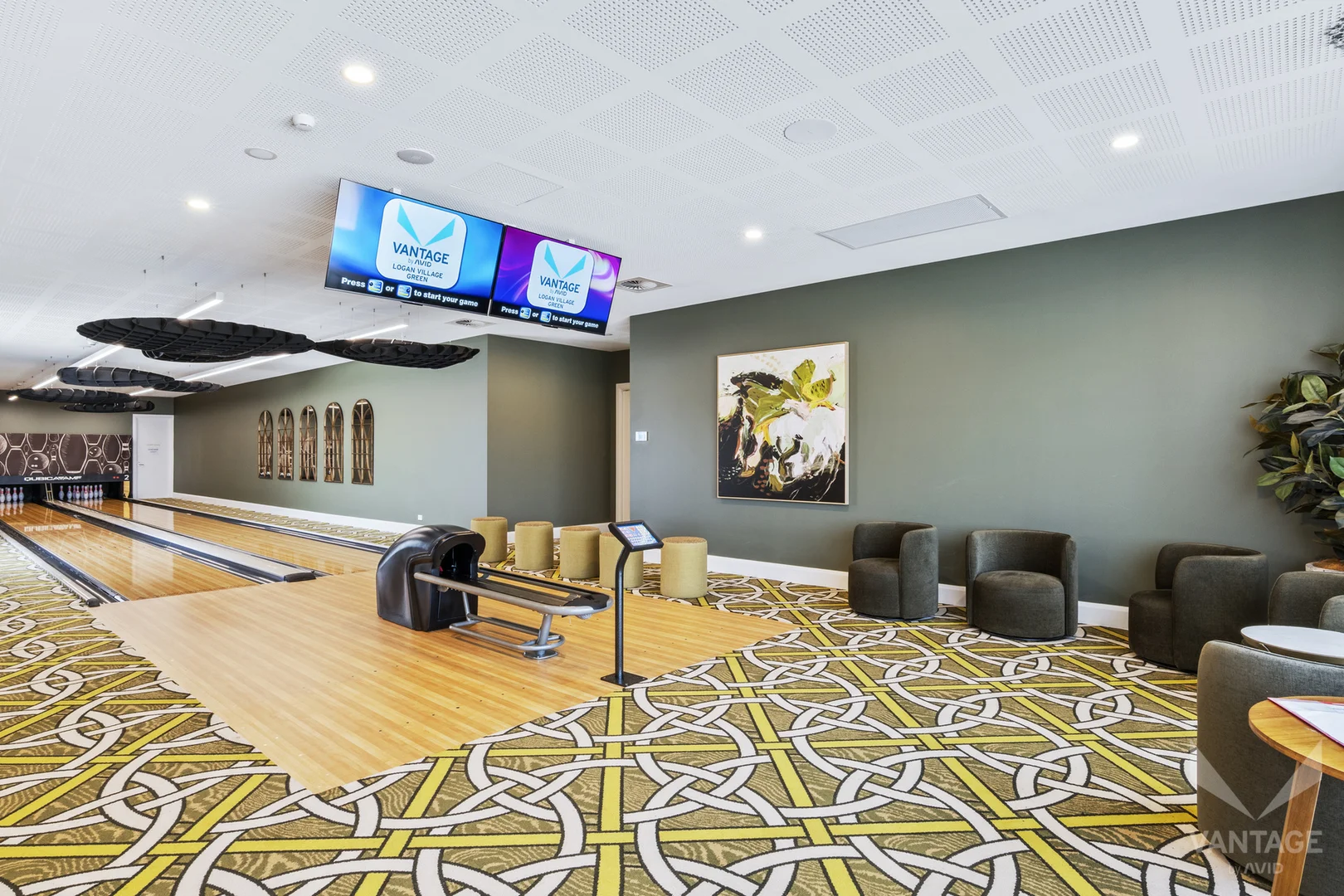 Additional image 28 of 120/1 Manuka Road, Logan Village QLD 4207