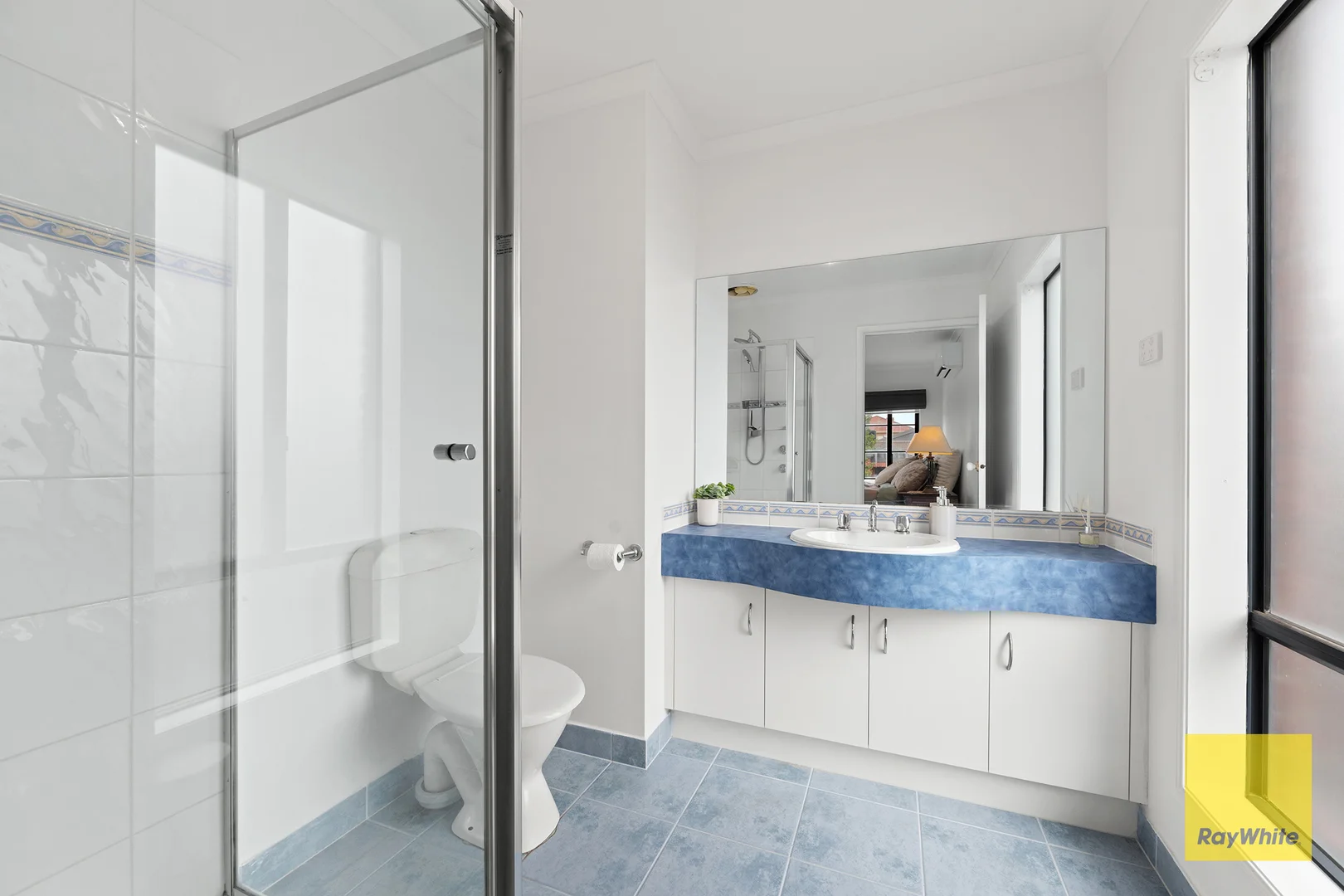 Additional image 12 of 3 Faraday Court, Taylors Hill VIC 3037