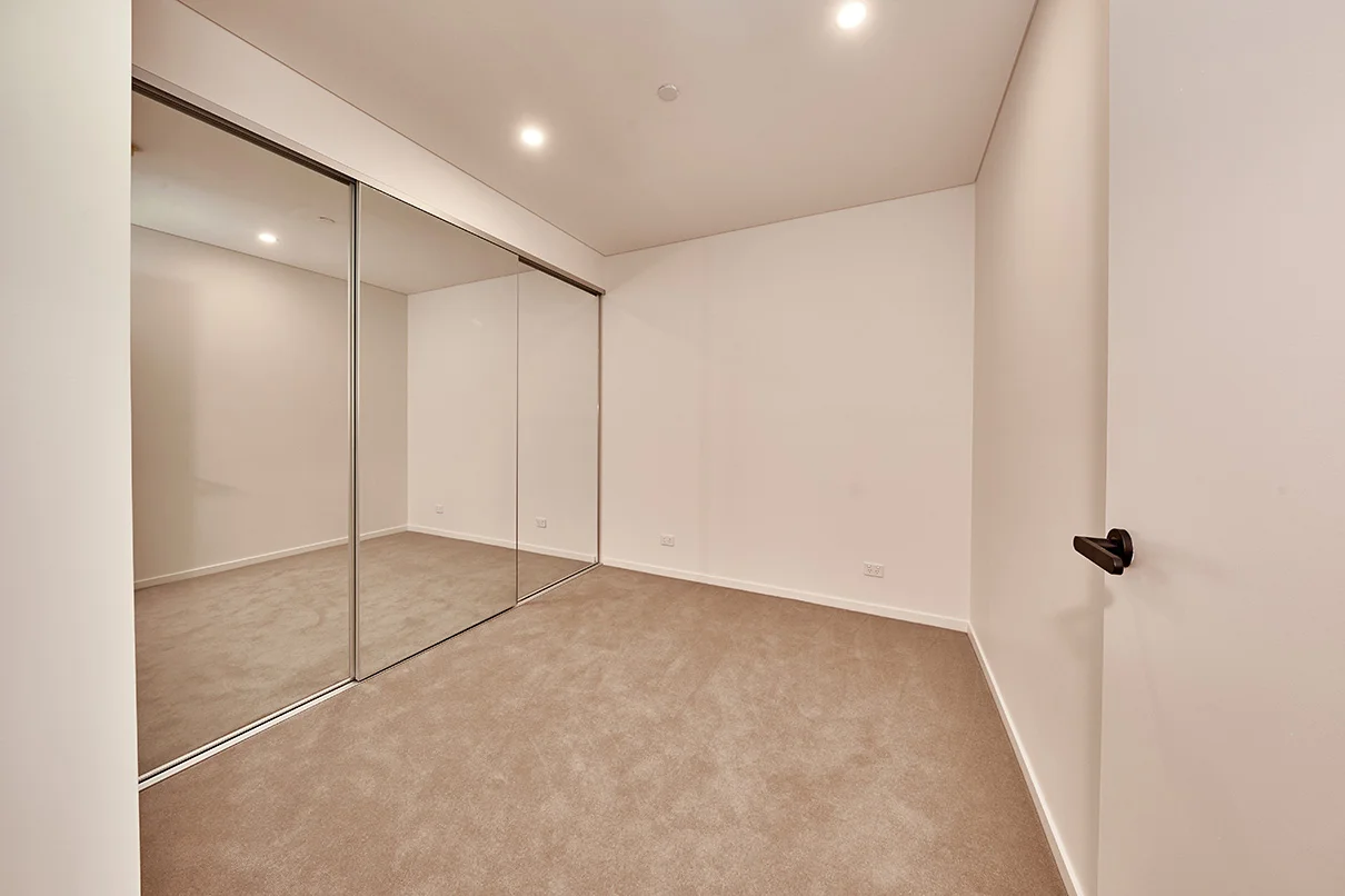 Additional image 5 of 612/62 Logan Road, Woolloongabba QLD 4102