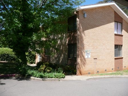 2/3 Walsh Place, Curtin ACT 2605, Image 0