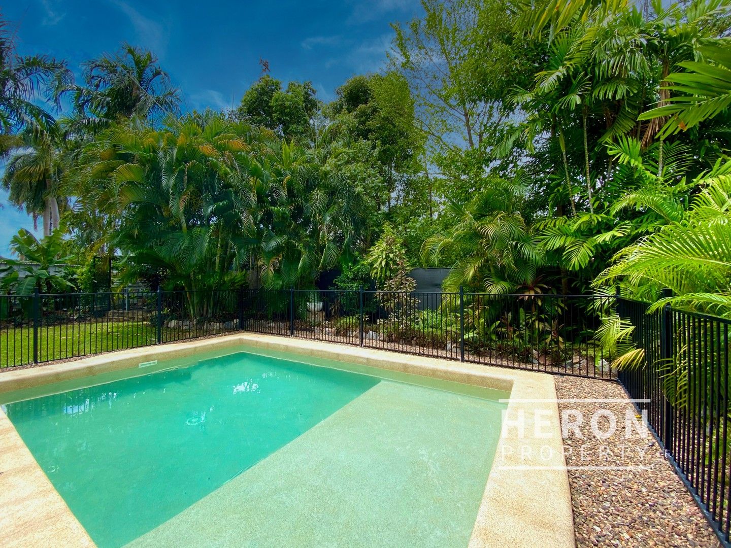 12 Seabright Crescent, Jingili NT 0810, Image 0