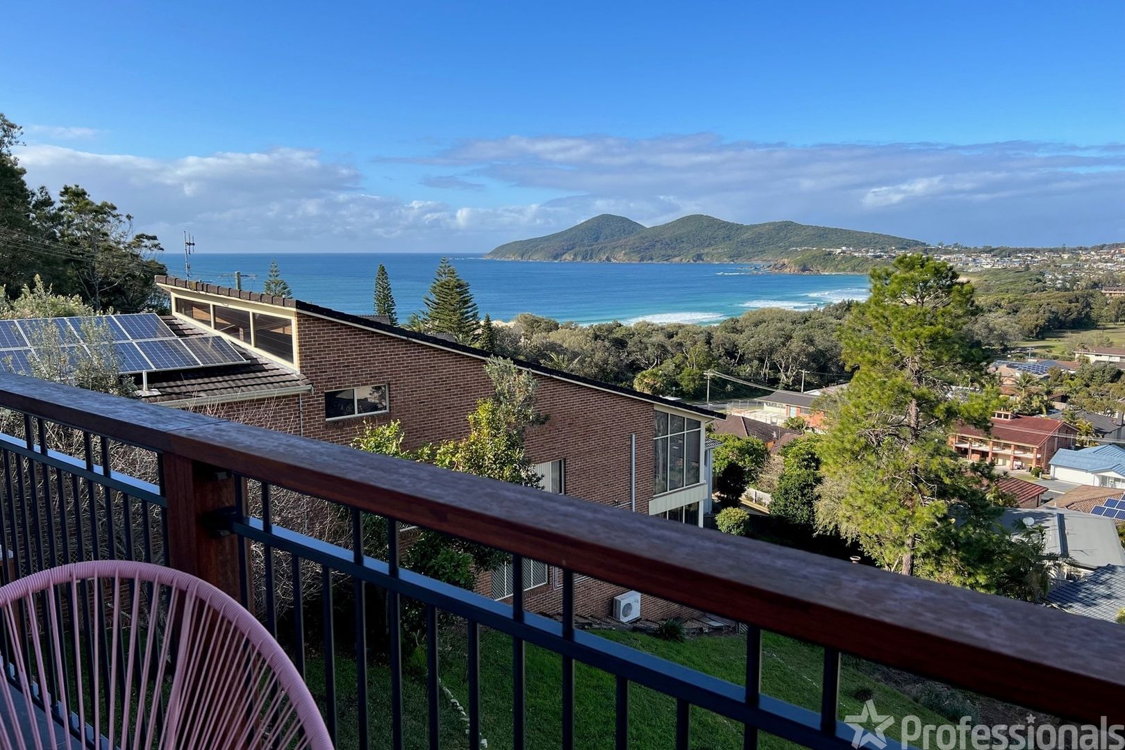 8 Marine Drive, Forster NSW 2428 House For Rent Domain