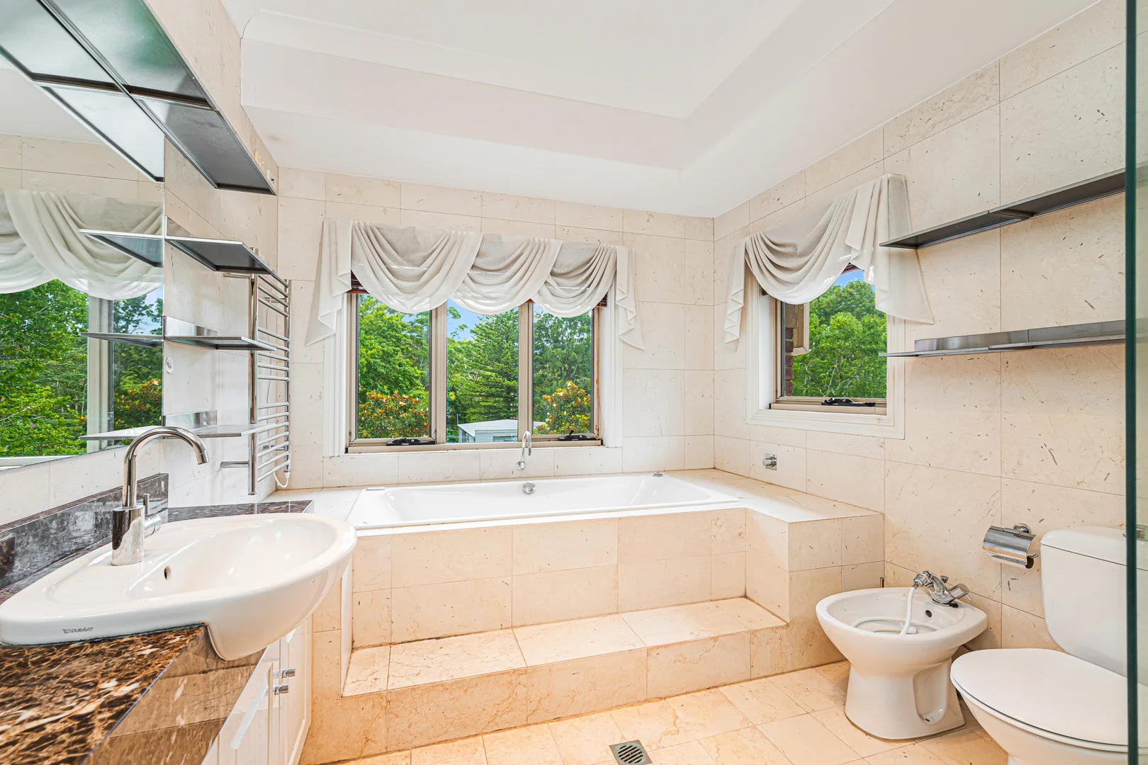 Additional image 6 of 47 Lawson Parade, St Ives NSW 2075