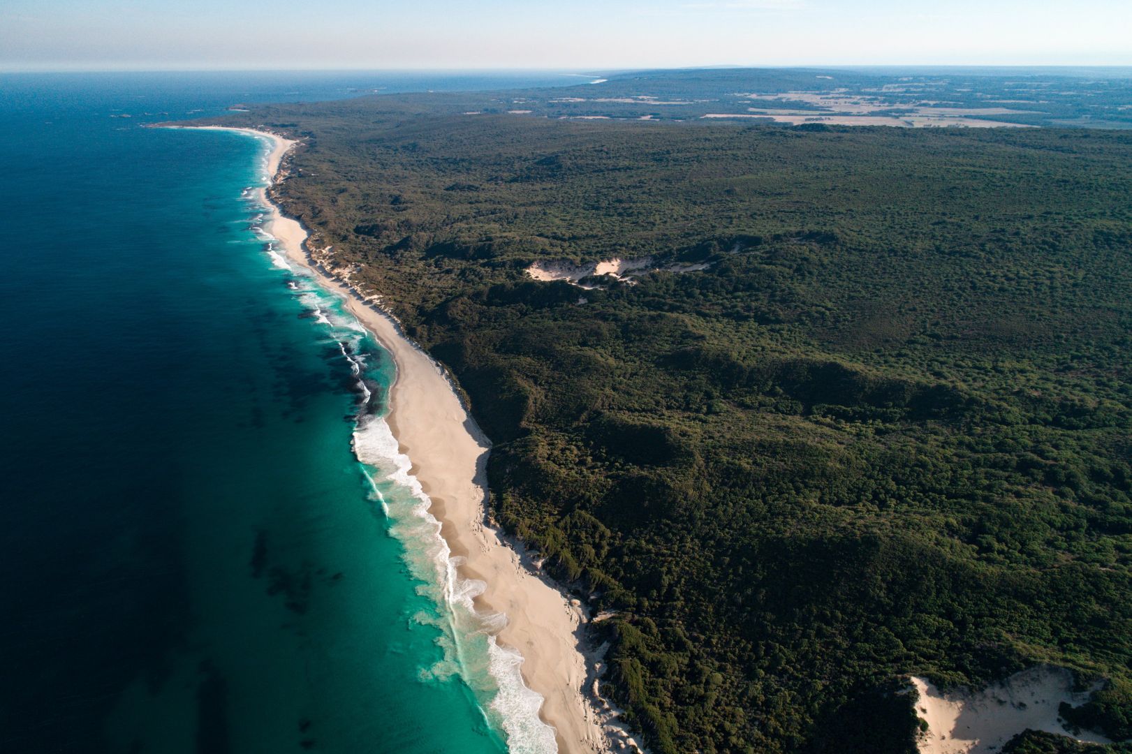 1396 Cresswell Road, Deepdene WA 6290 House for Sale Domain