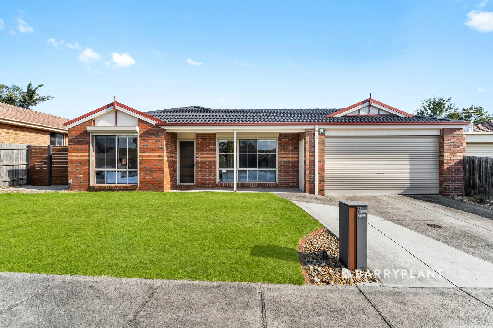 9 Madison Avenue, Narre Warren VIC 3805