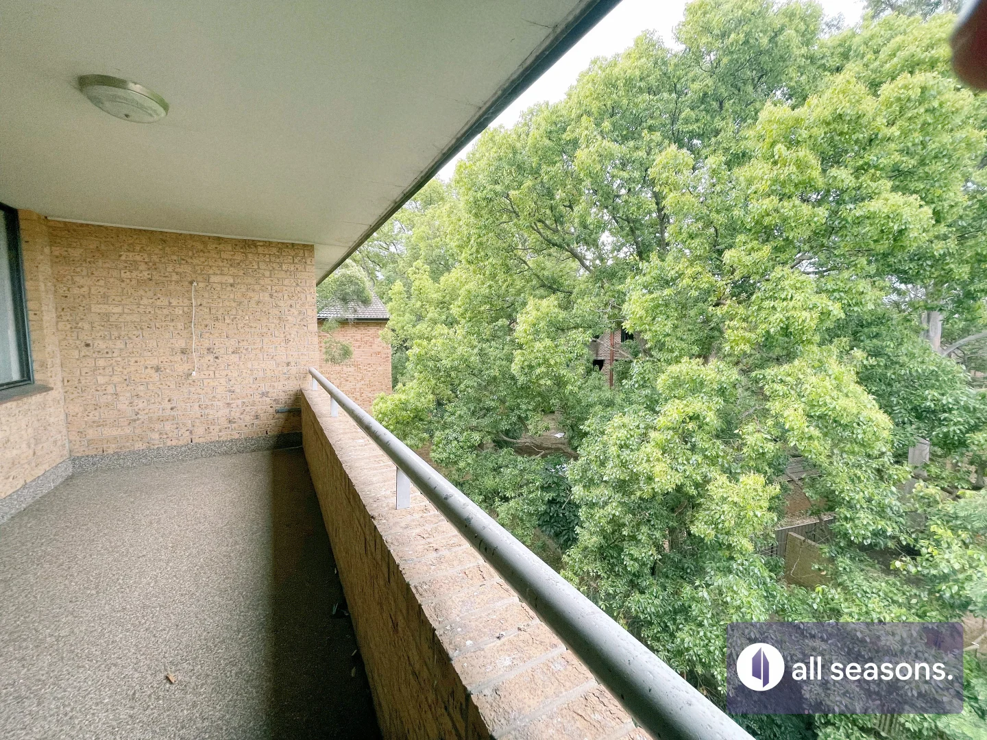 Additional image 5 of 15/13 Helen St, Westmead NSW 2145