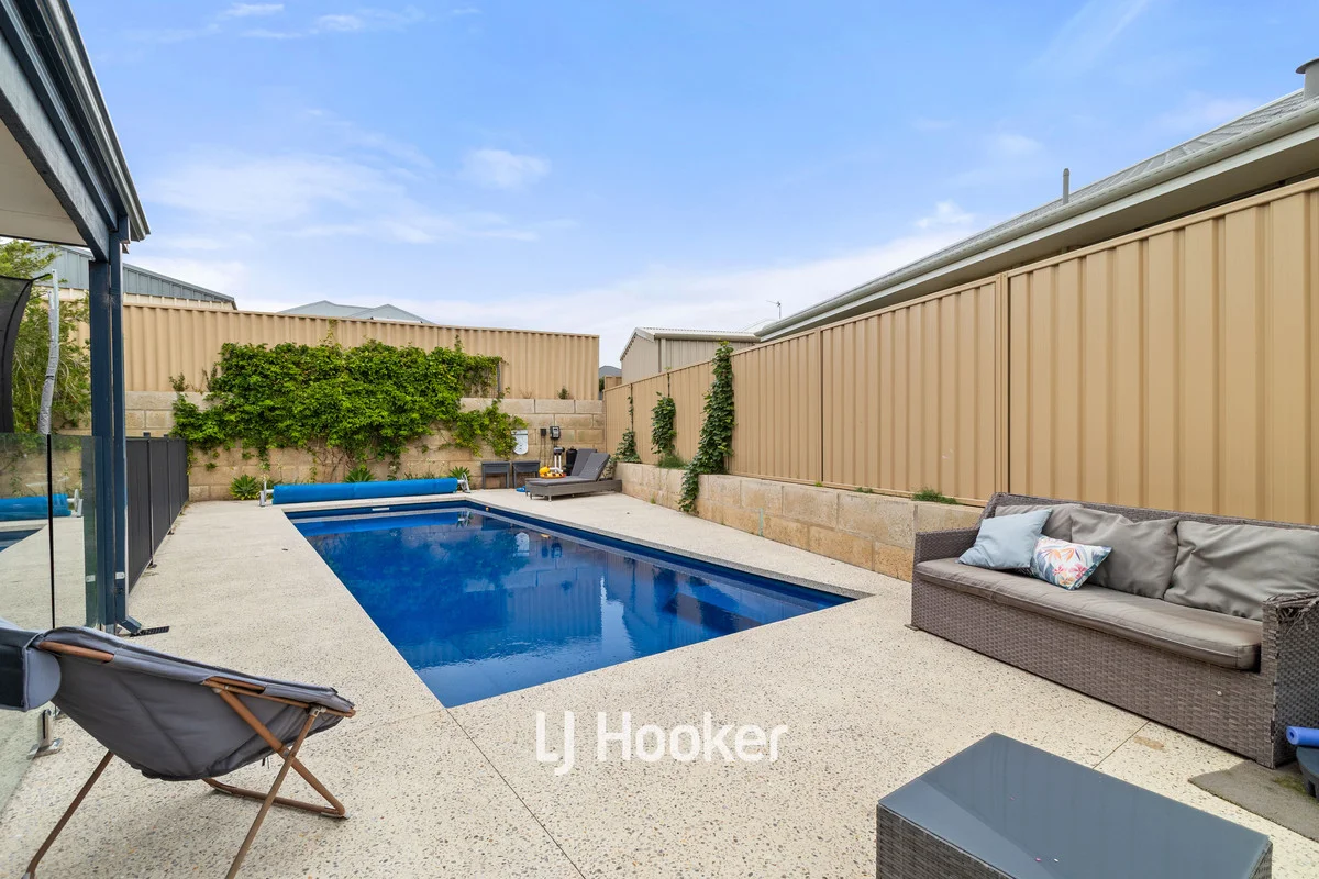 Additional image 4 of 299 Norton Promenade, Dalyellup WA 6230