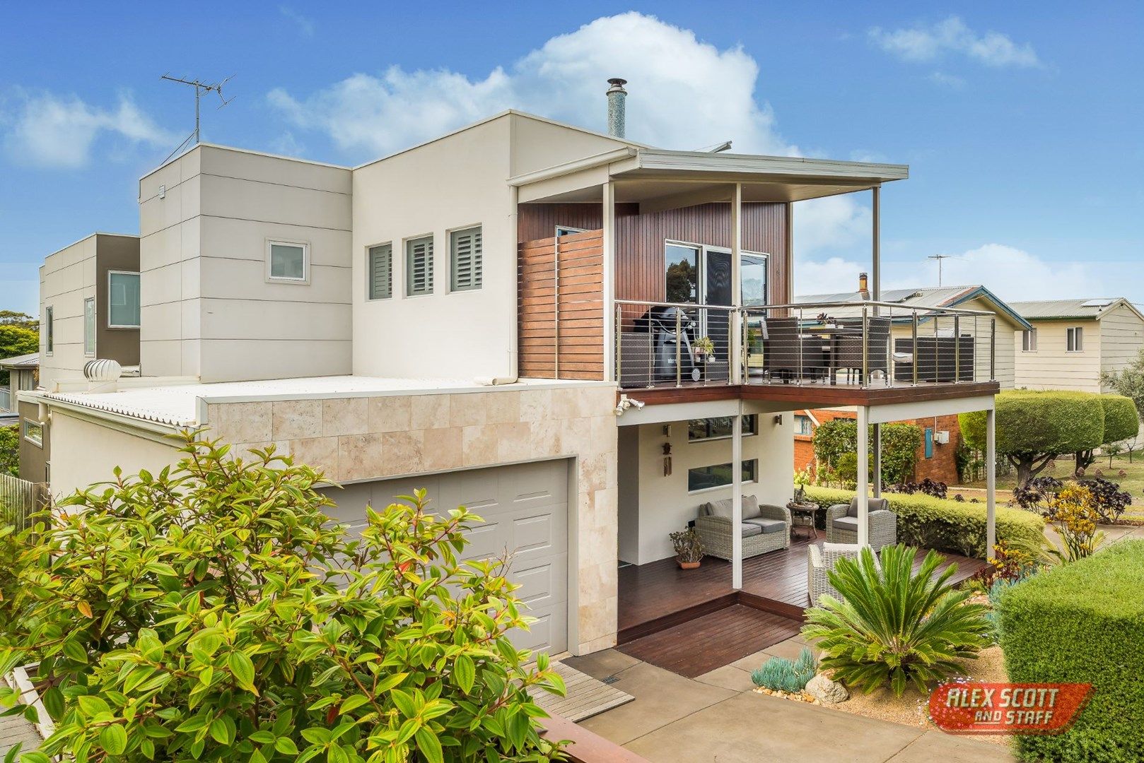 173 Smiths Beach Road, Smiths Beach Property History & Address Research Domain