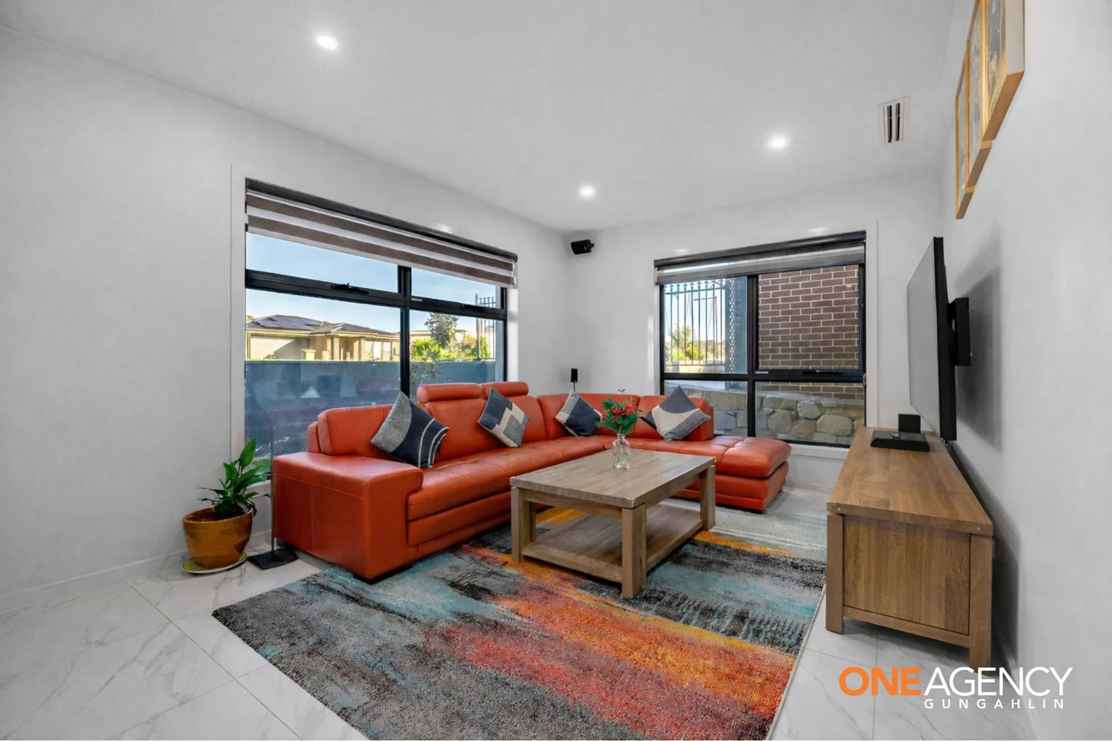 Additional image 2 of 8 Jelinek Street, Taylor ACT 2913