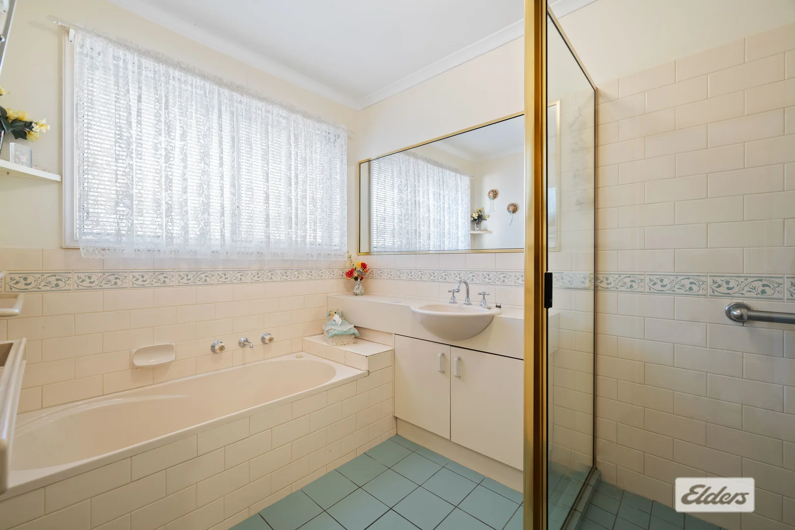 Additional image 11 of 1 Campaspe Street, West Wodonga VIC 3690