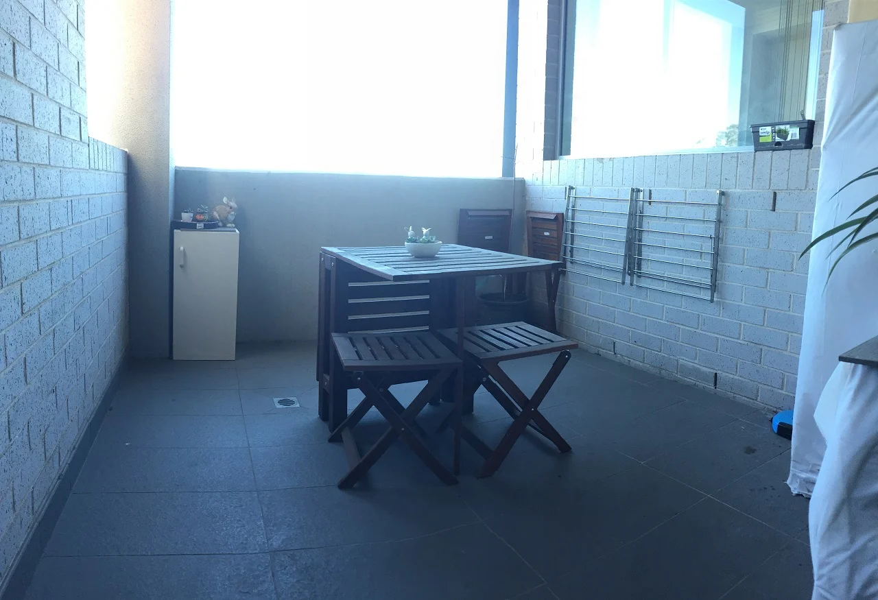 Additional image 5 of 62/108 James Ruse Drive, Rosehill NSW 2142