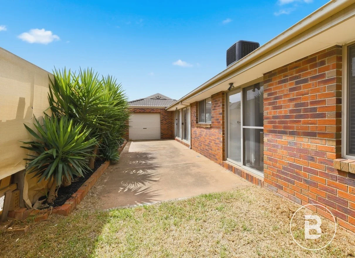 Additional image 11 of 14 McLeod Drive, Darley VIC 3340