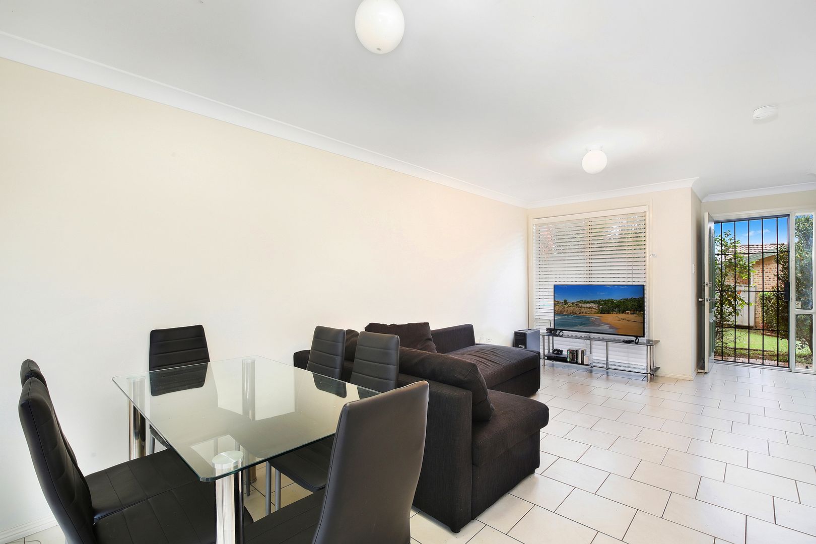 4/21 Range Road, North Gosford NSW 2250, Image 1