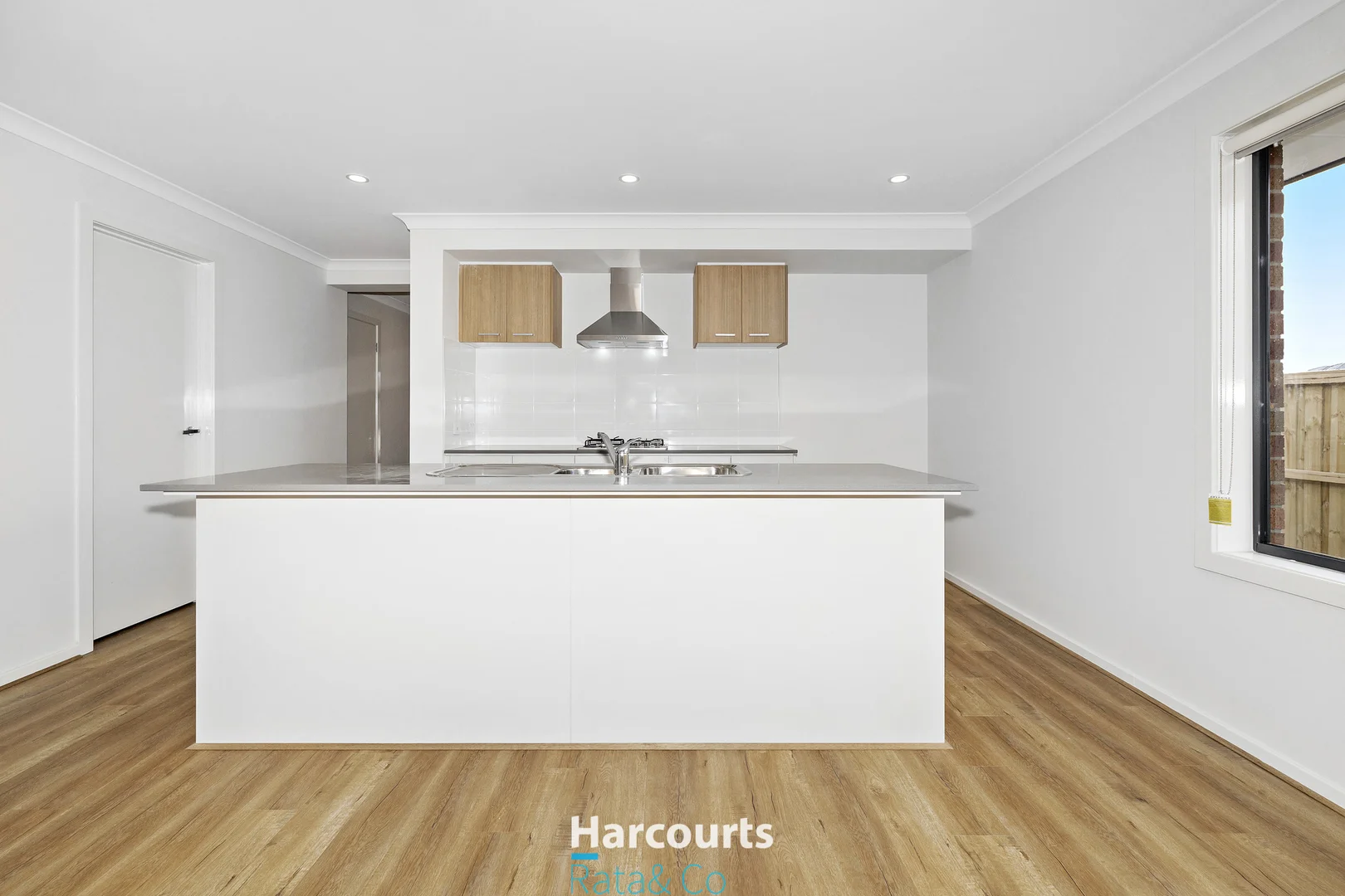 Additional image 2 of 25 Cavalier Street, Wyndham Vale VIC 3024