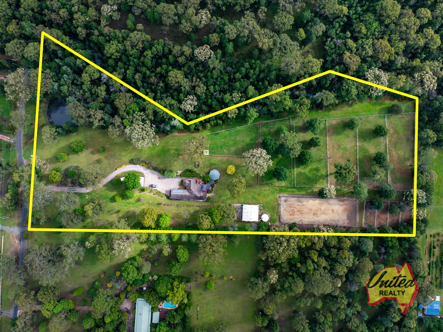 35 Aitken Street, Lakesland NSW 2572, Image 1