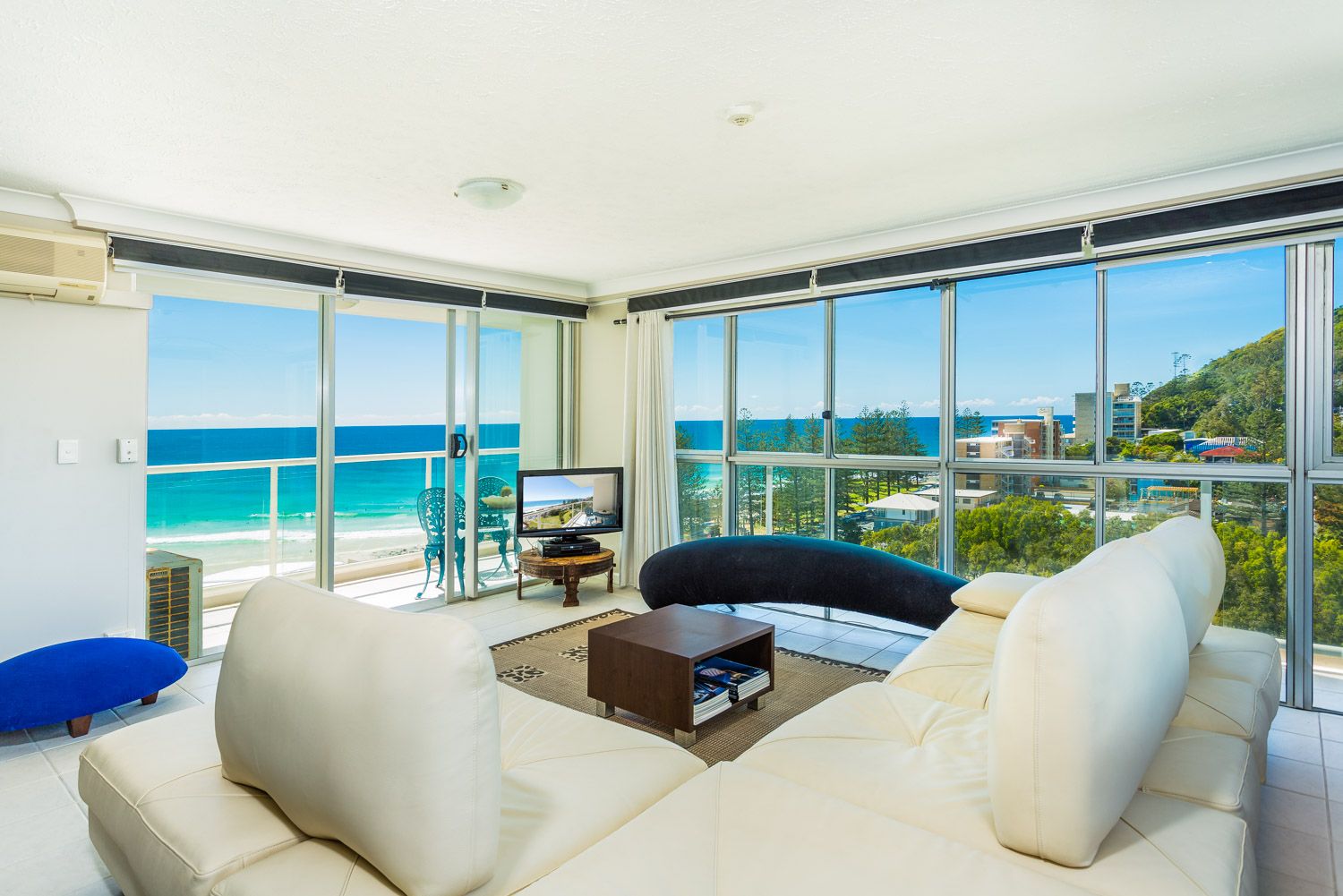 11A/52 Goodwin Terrace, Burleigh Heads QLD 4220, Image 0