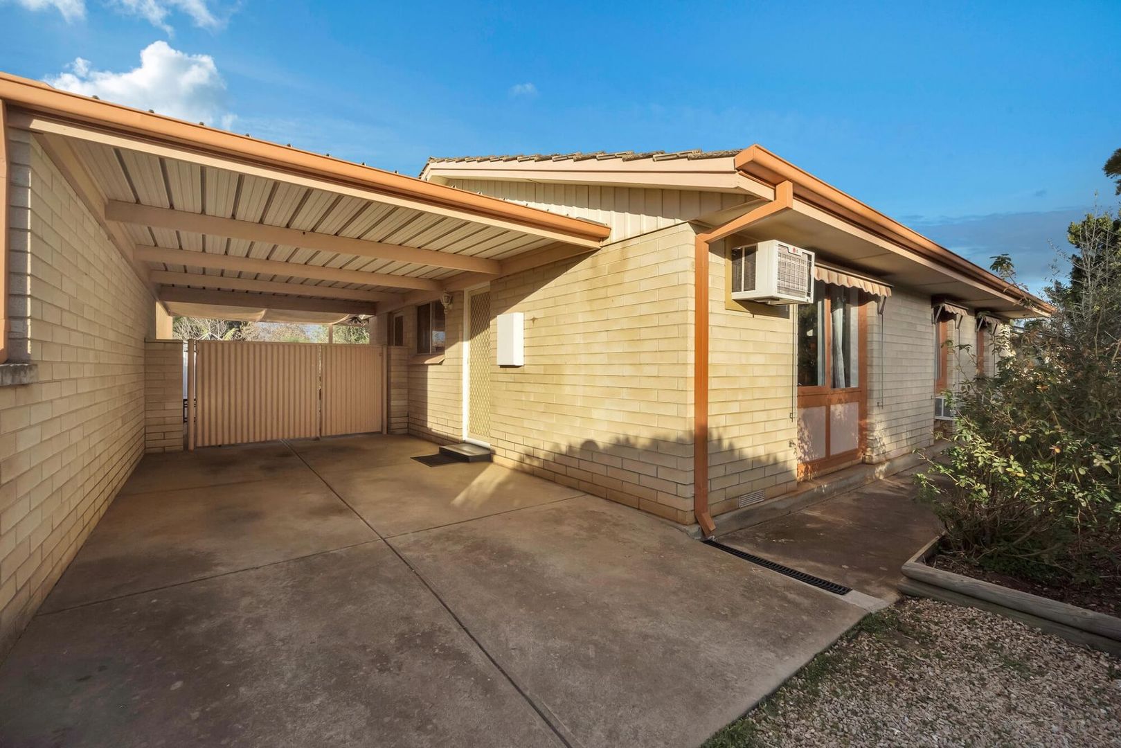 2 Mulga Street, Gawler West SA 5118, Image 1