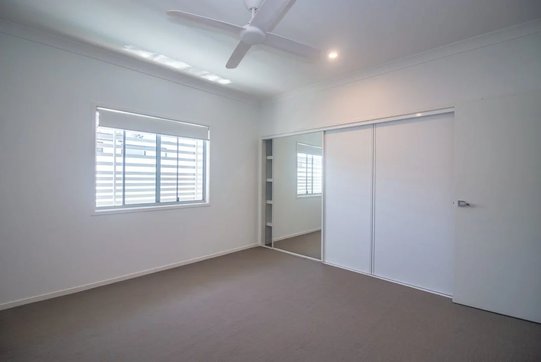 Additional image 17 of 18 Fairy Bower Street, Kingscliff NSW 2487