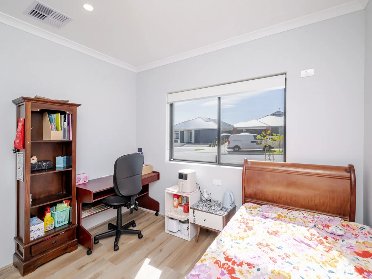 Additional image 29 of 12 Tableland Road, Hilbert WA 6112