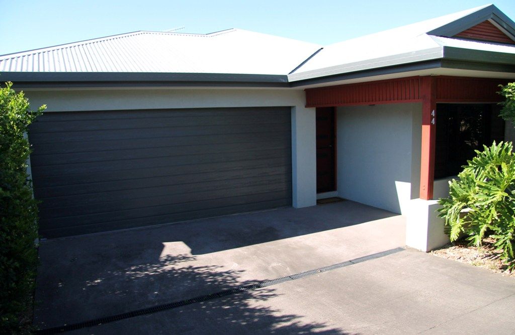 2/44 Cooya Beach Road, Cooya Beach QLD 4873 Duplex For Rent Domain