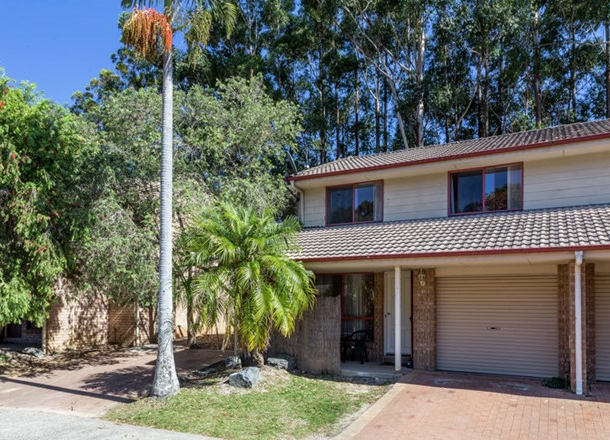 11/15A Lady Belmore Drive, Boambee East NSW 2452