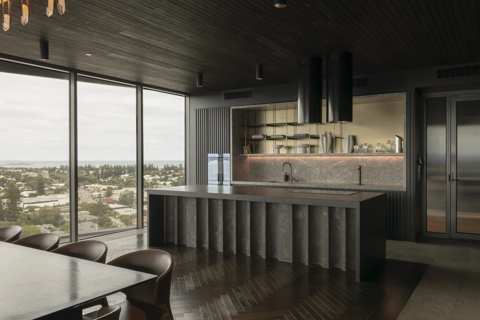 Additional image 31 of 1302/1 Airlie Street, Claremont WA 6010