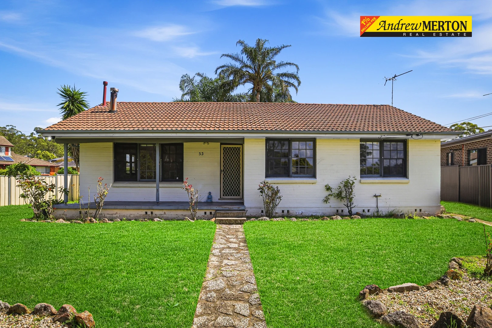 Additional image 16 of 53 Francis Street, Cambridge Park NSW 2747