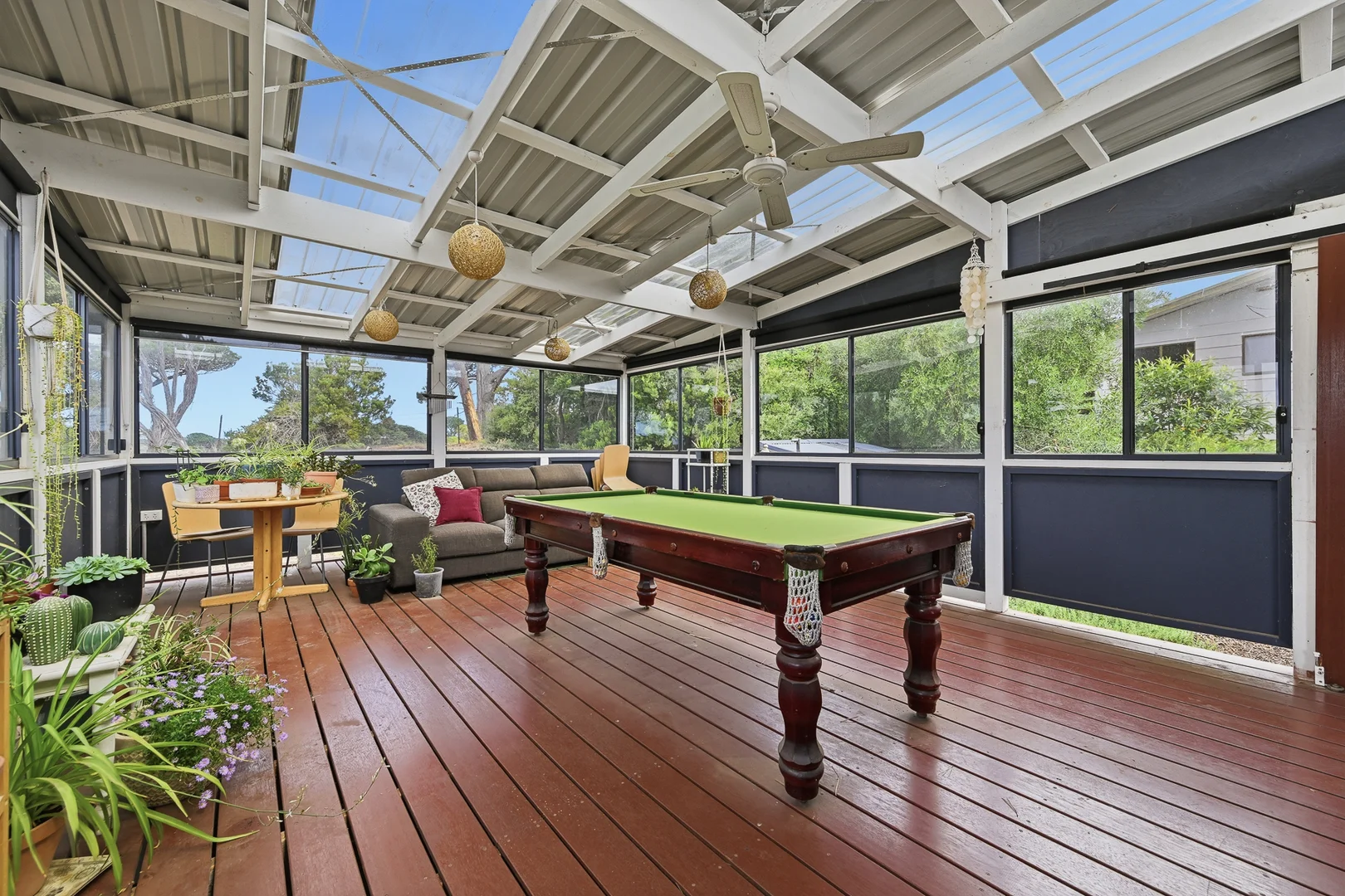 Additional image 12 of 16 Satellite Crescent, Venus Bay VIC 3956