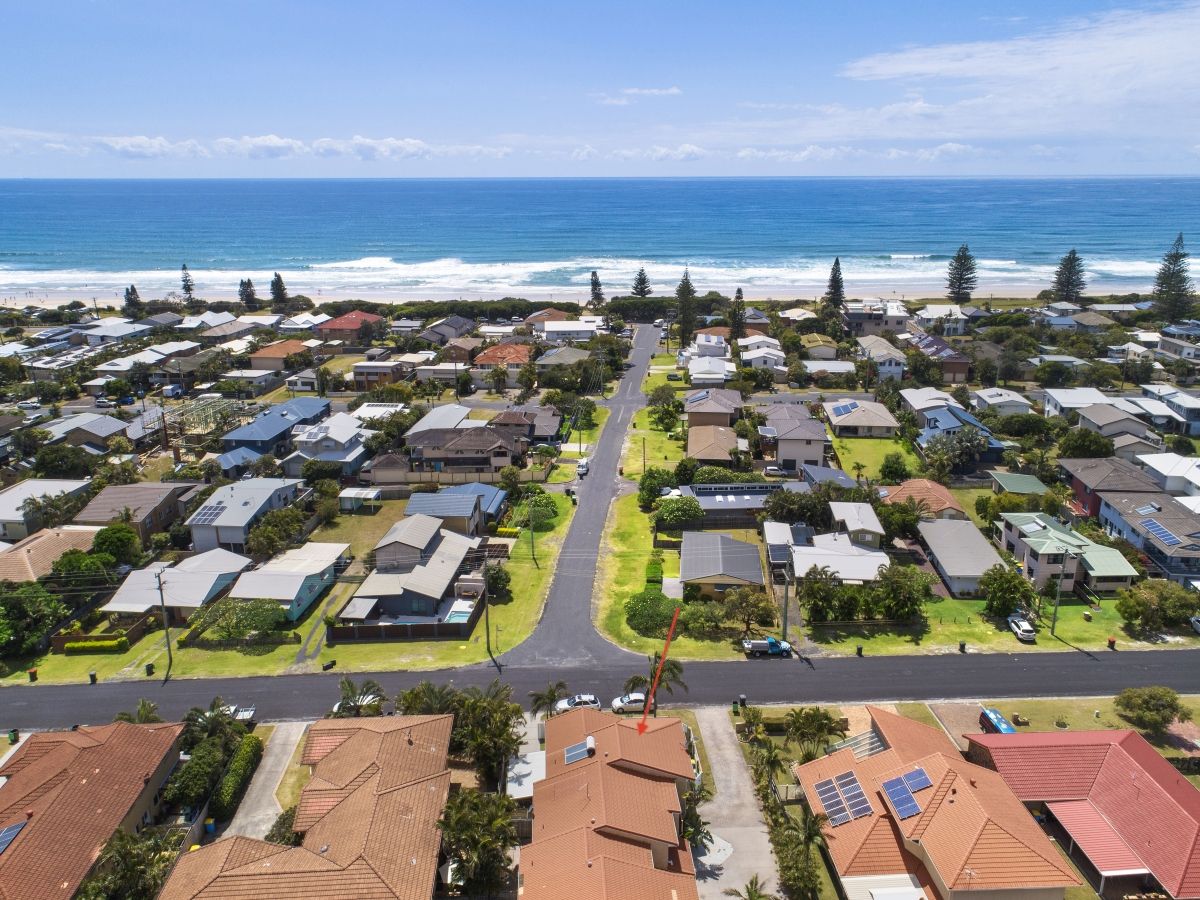 1/50 Gibbon Street, Lennox Head NSW 2478, Image 2