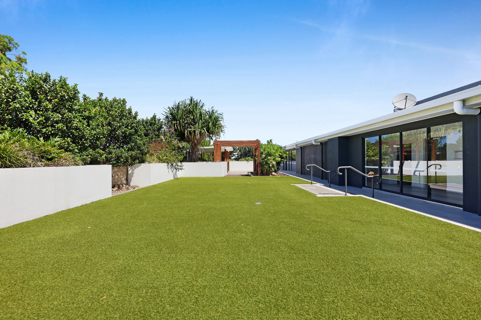 Additional image 11 of 29/251 Ashmore Road, Benowa QLD 4217